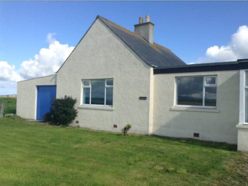 Orkeny Leasing Property To Let In The Orkney Islands