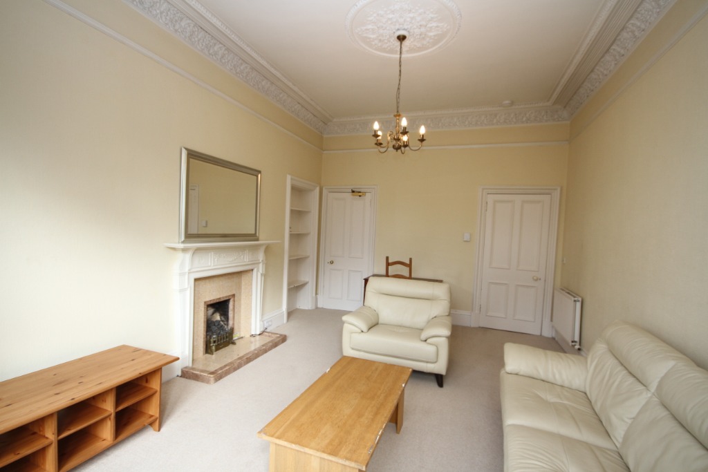 Whitehouse Loan