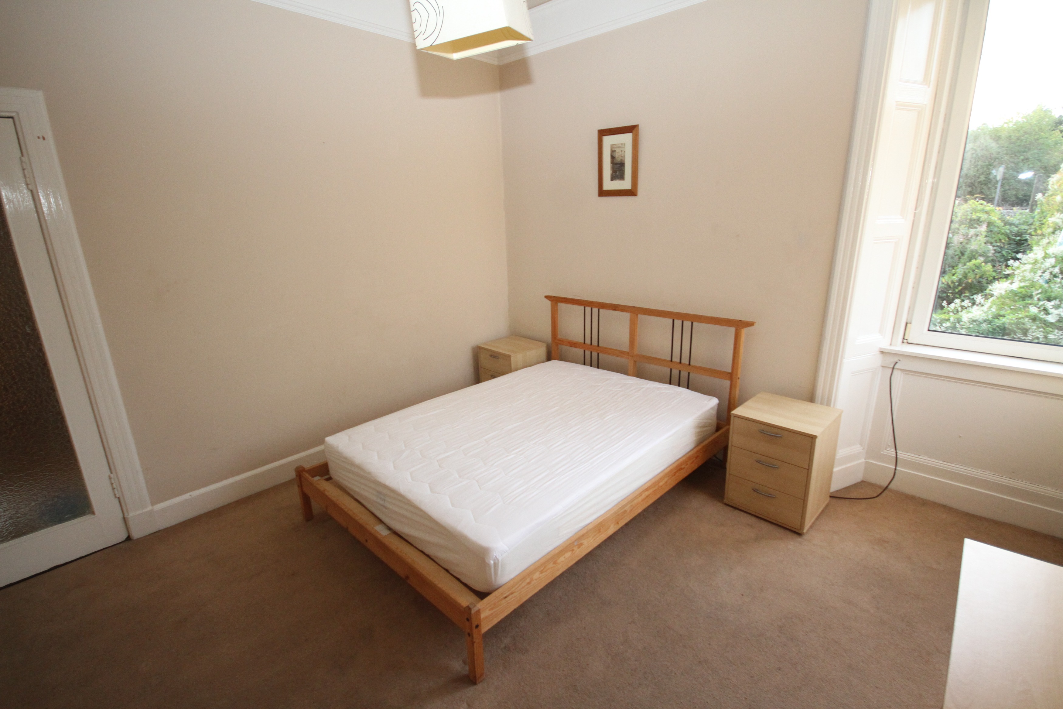 Murieston Place