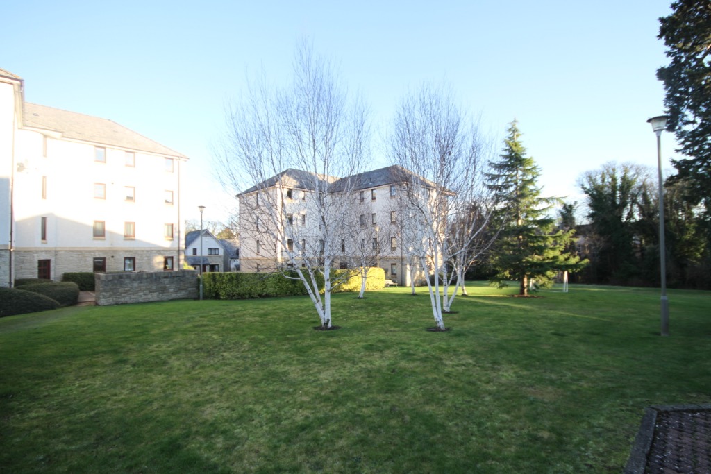 Greenpark