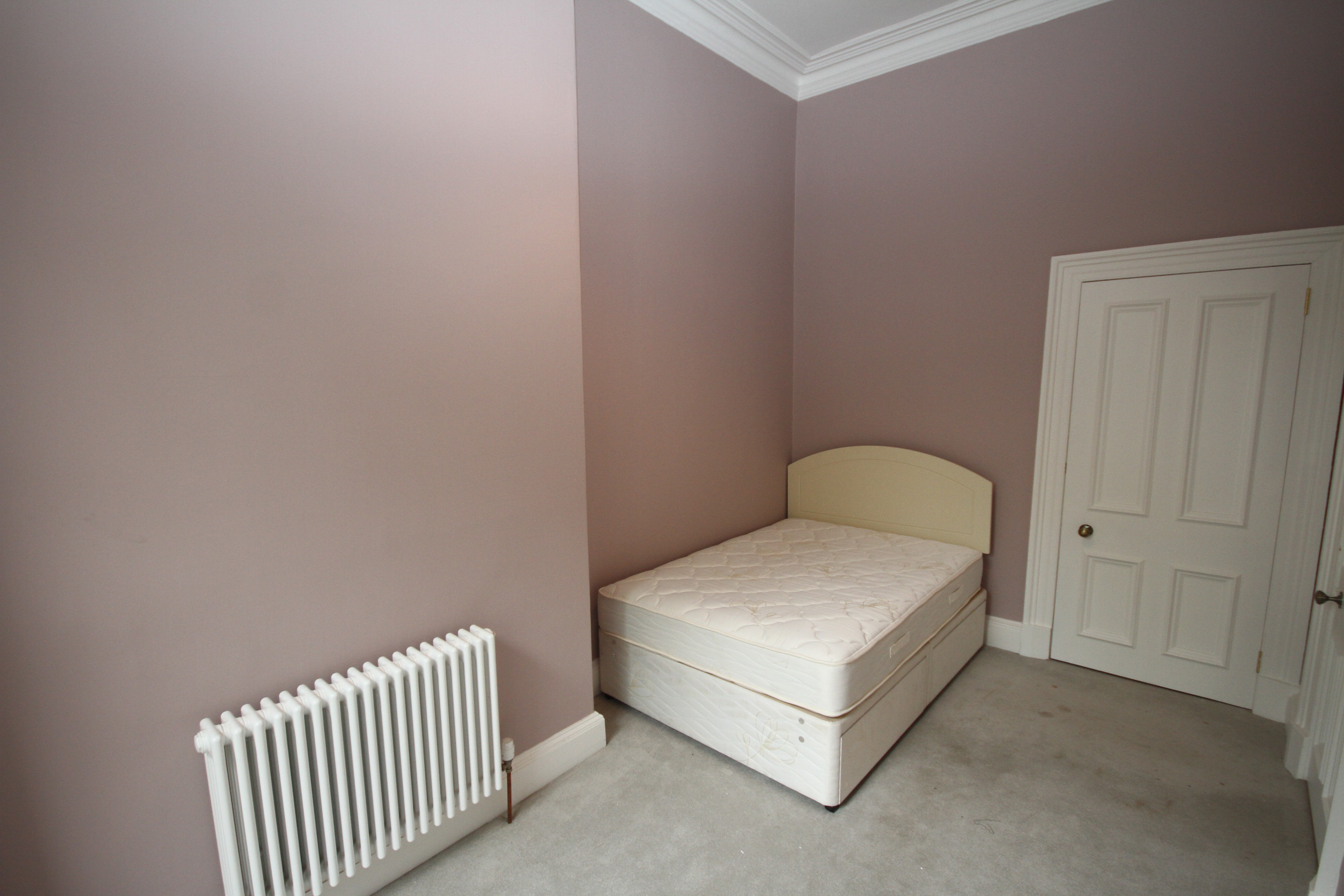 Royal Crescent