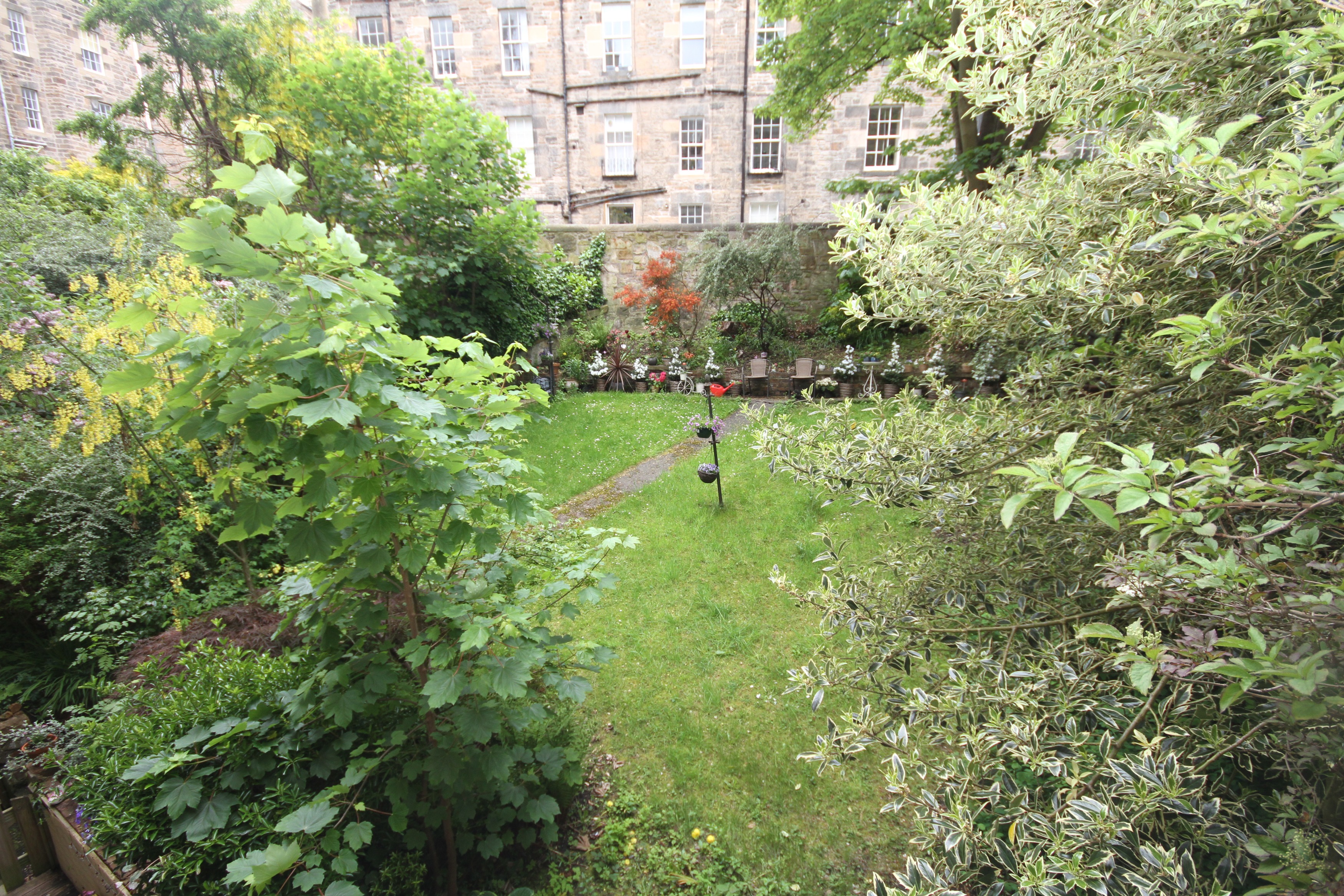 Royal Crescent