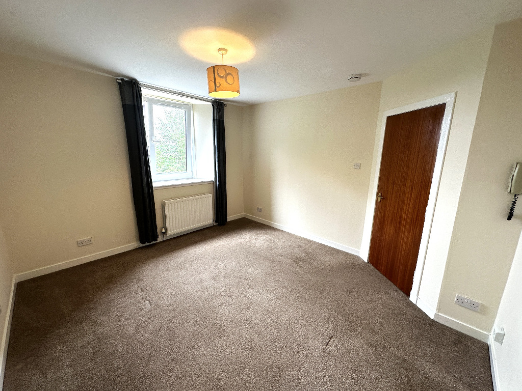 Forebank Road