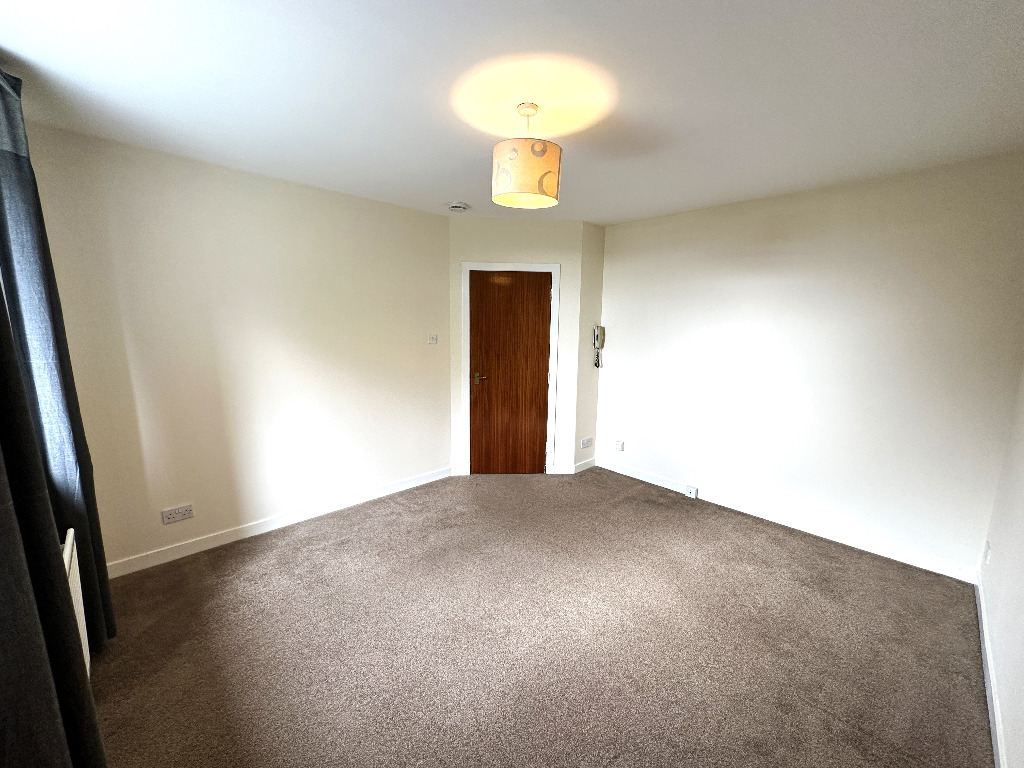 Forebank Road