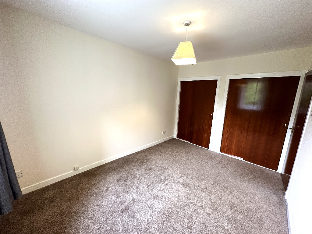 Forebank Road