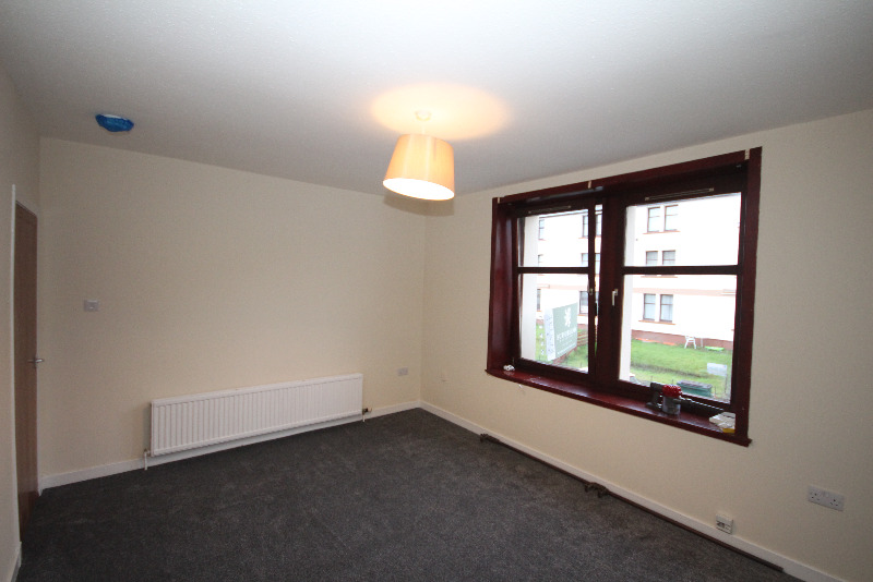Lawton Terrace