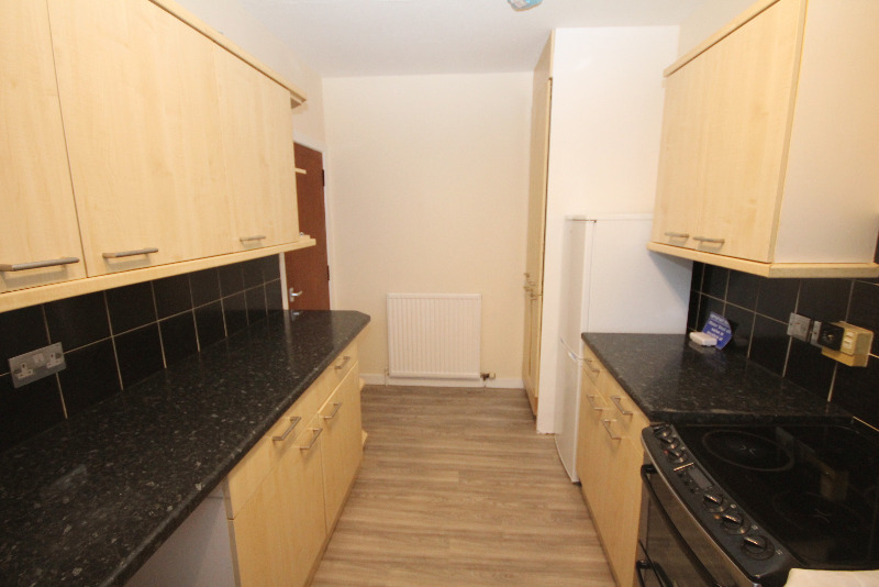 Lawton Terrace