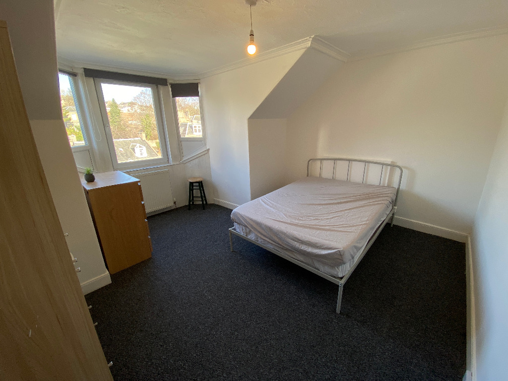 3 Dudhope Street