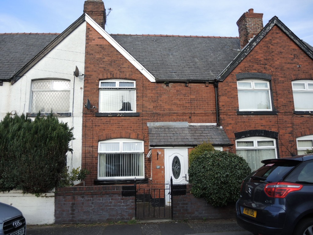 Houses For Sale Aigburth Liverpool at David Wood blog