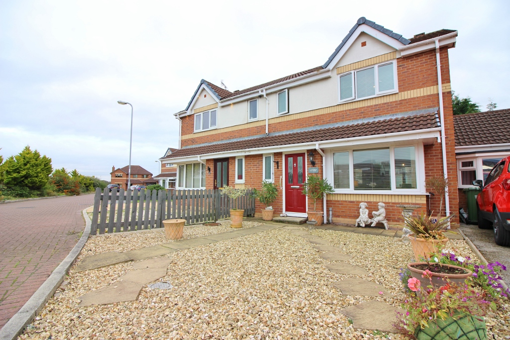 Houses For Sale On Southport Road Ormskirk at Ann Nelson blog