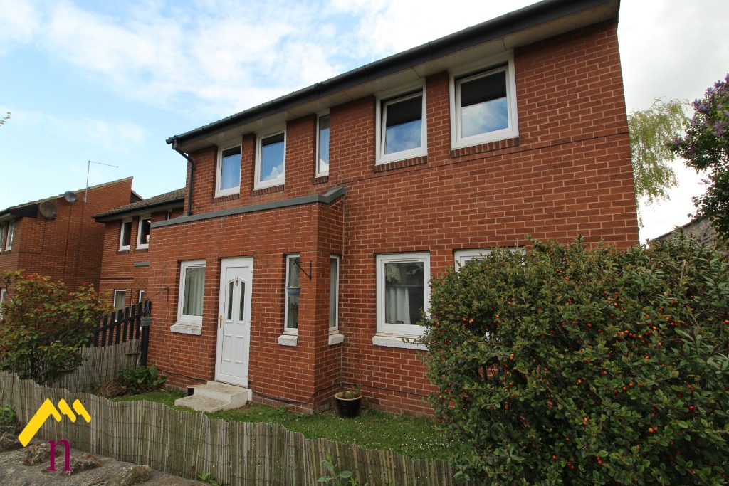 1 Bedroom Property For Sale in Doncaster £75,000
