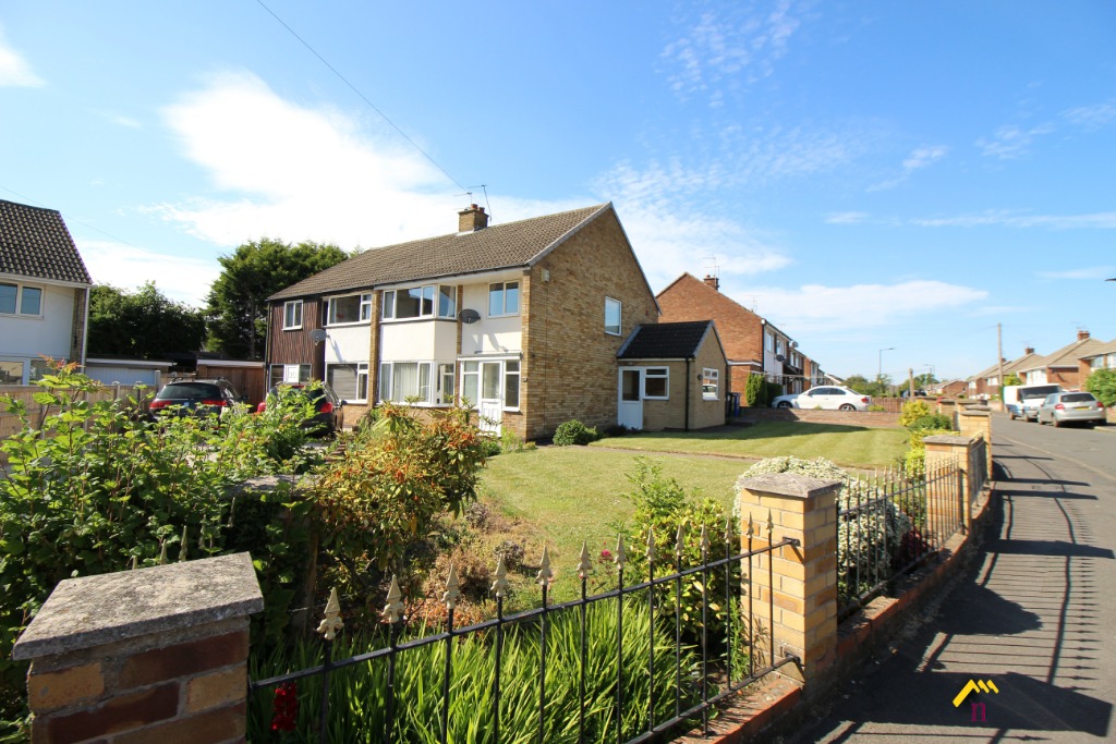 Property For Sale Doncaster Uk at James Mengel blog