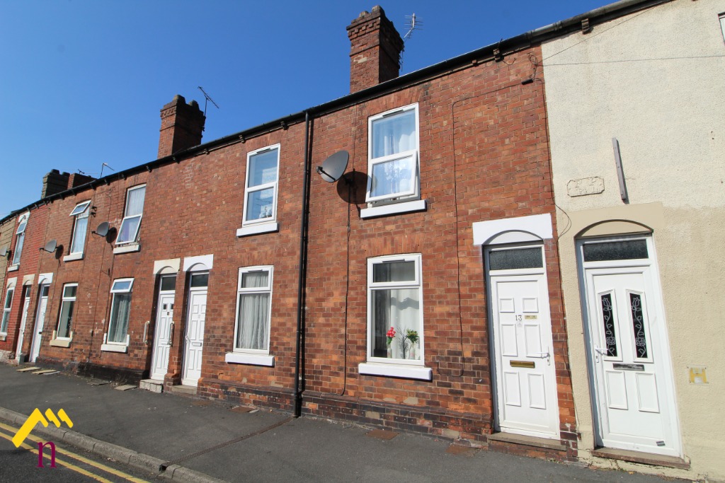 2-bedroom-property-for-sale-in-doncaster-70-000