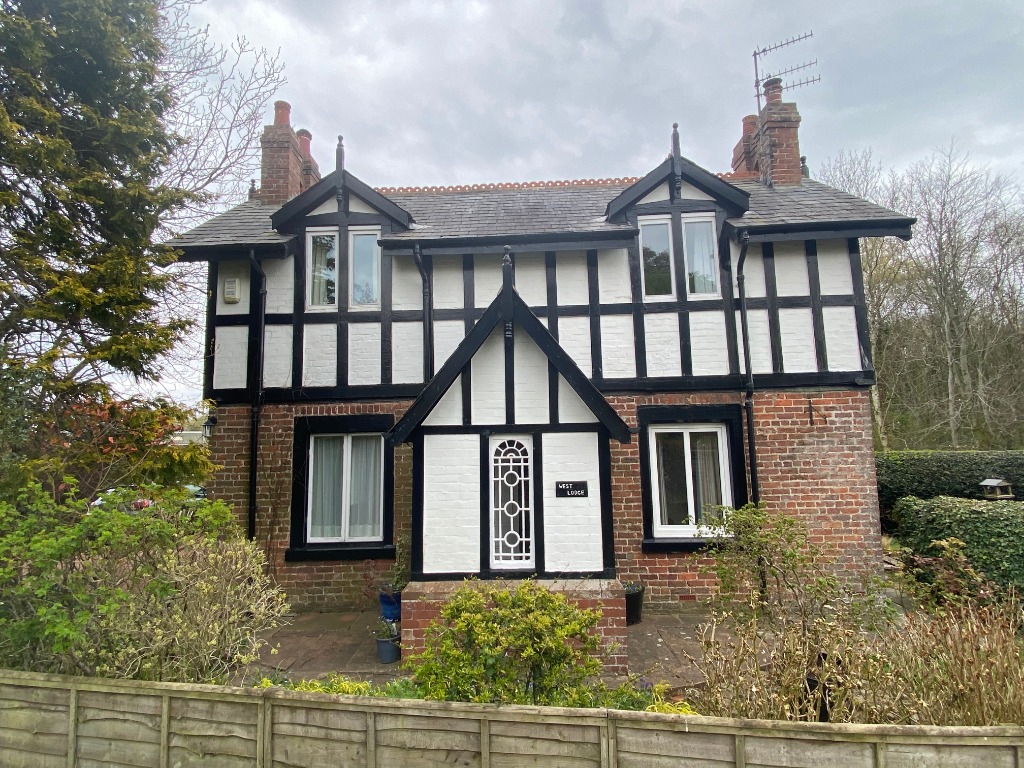 3 Bedroom Property For Sale in Carlisle £215,000