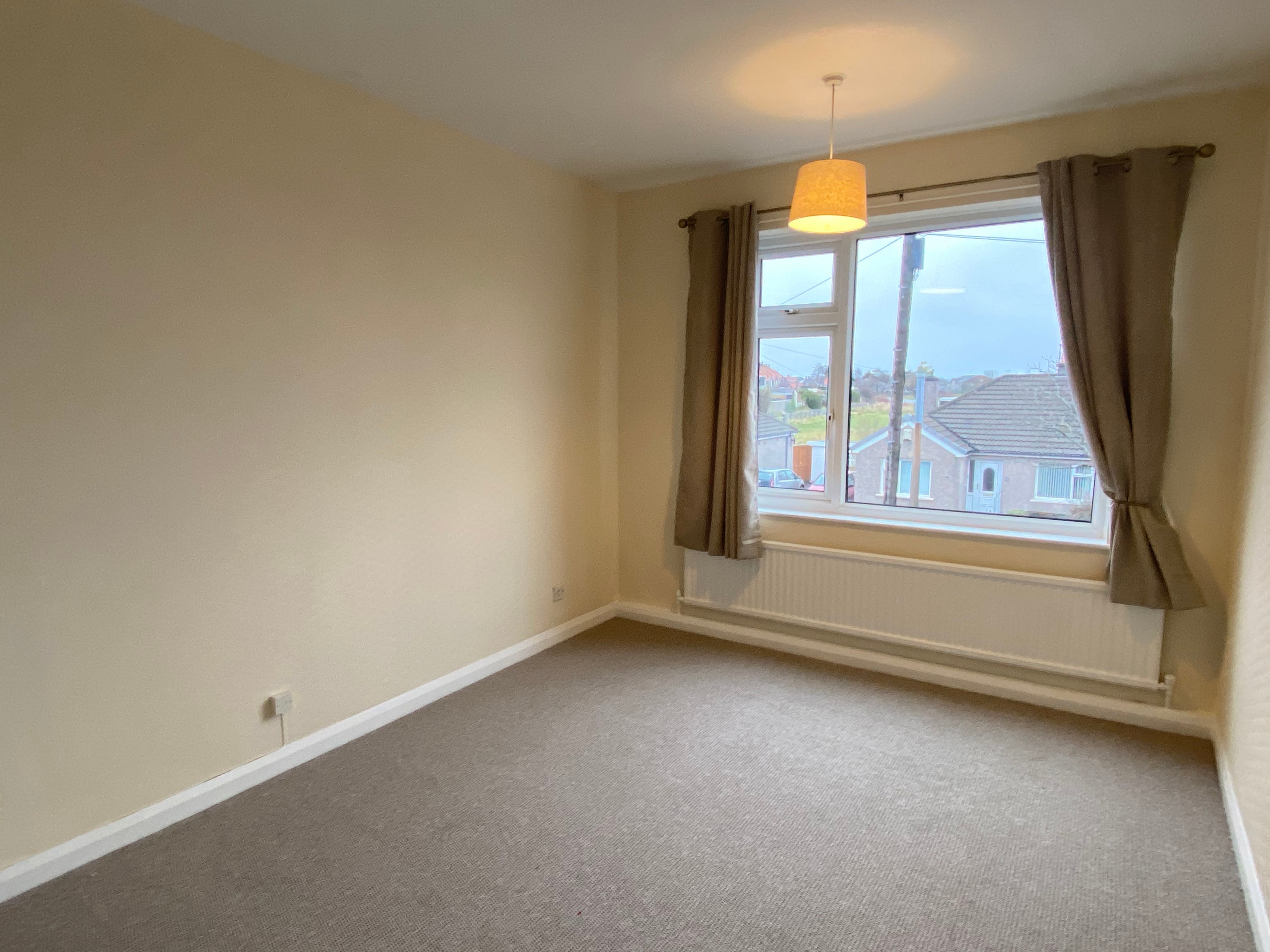 Levens Court, Heysham, LA3 Fisher Wrathall