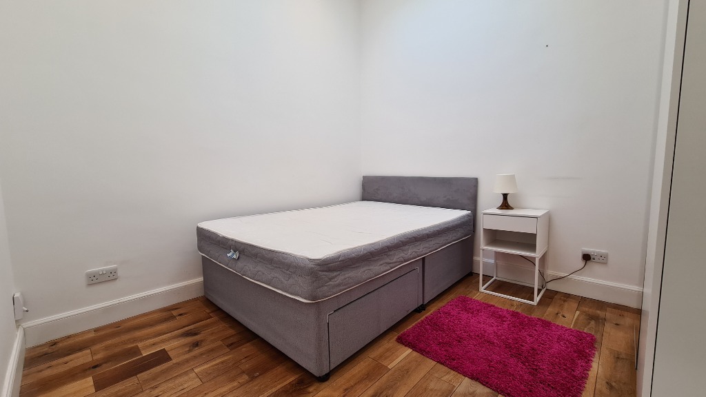 12 Valleyfield Street, Meadows, Edinburgh, EH3 9LR Smart Property