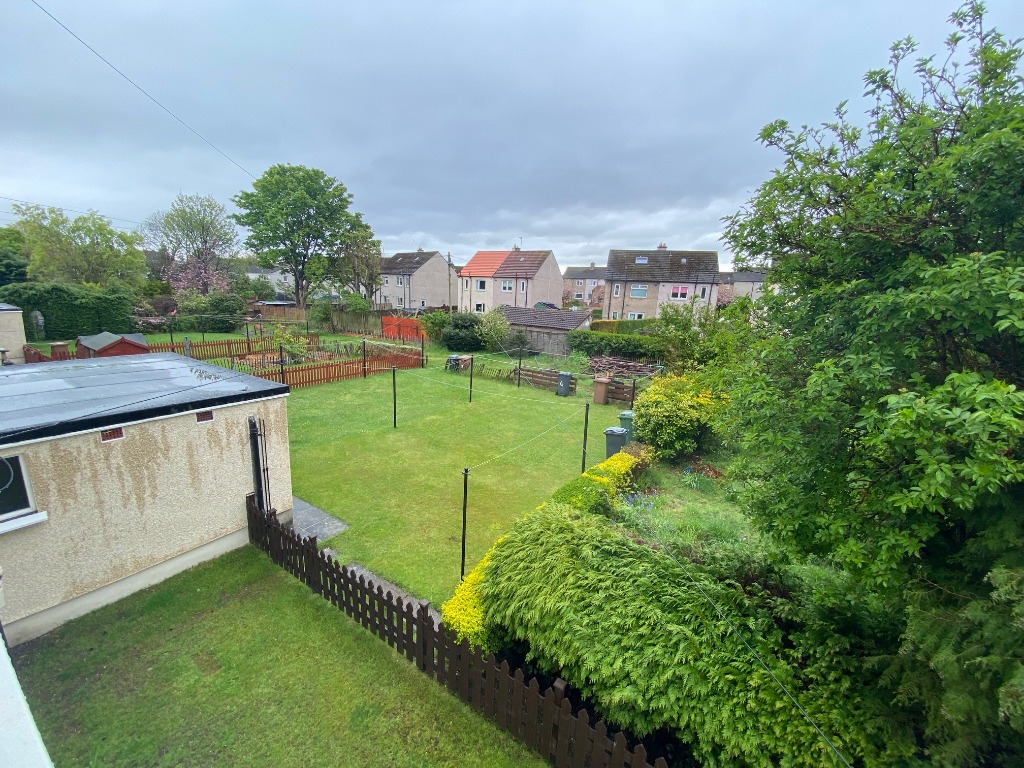 707 Ferry Road, Ferry Road, Edinburgh, EH4 2TZ Smart Property