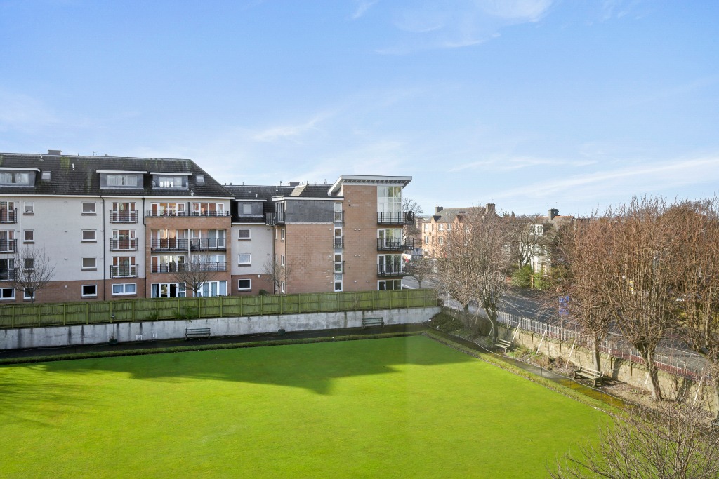 167 Flat 23, 167 Slateford Road, Slateford, Edinburgh, EH14 1PB Smart