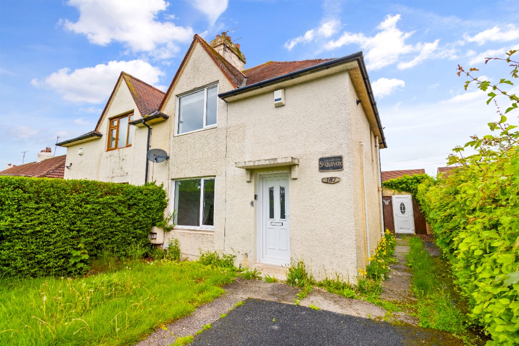 Irvine Road, Kilmarnock, East Ayrshire, KA1 Lomond Property Ayrshire