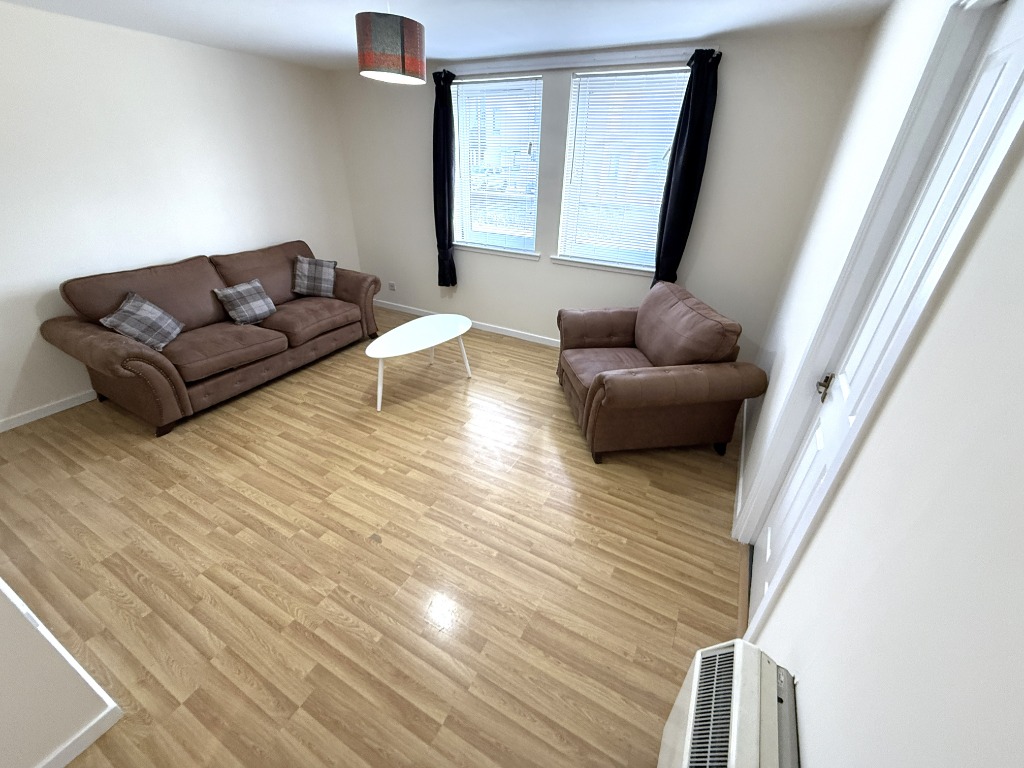 P2090: Fraser Mews, Fraser Road, City Centre, Aberdeen