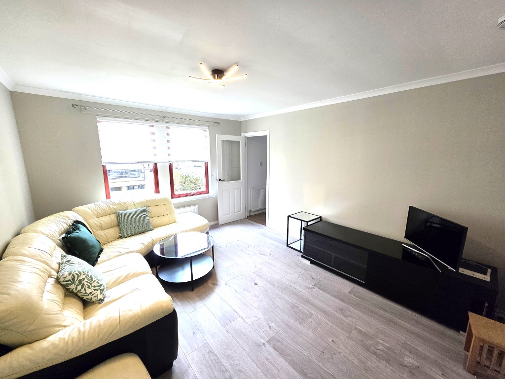 P2093: Headland Court, Garthdee, Aberdeen