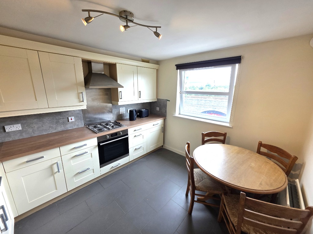 P2116: South College Street, City Centre, Aberdeen