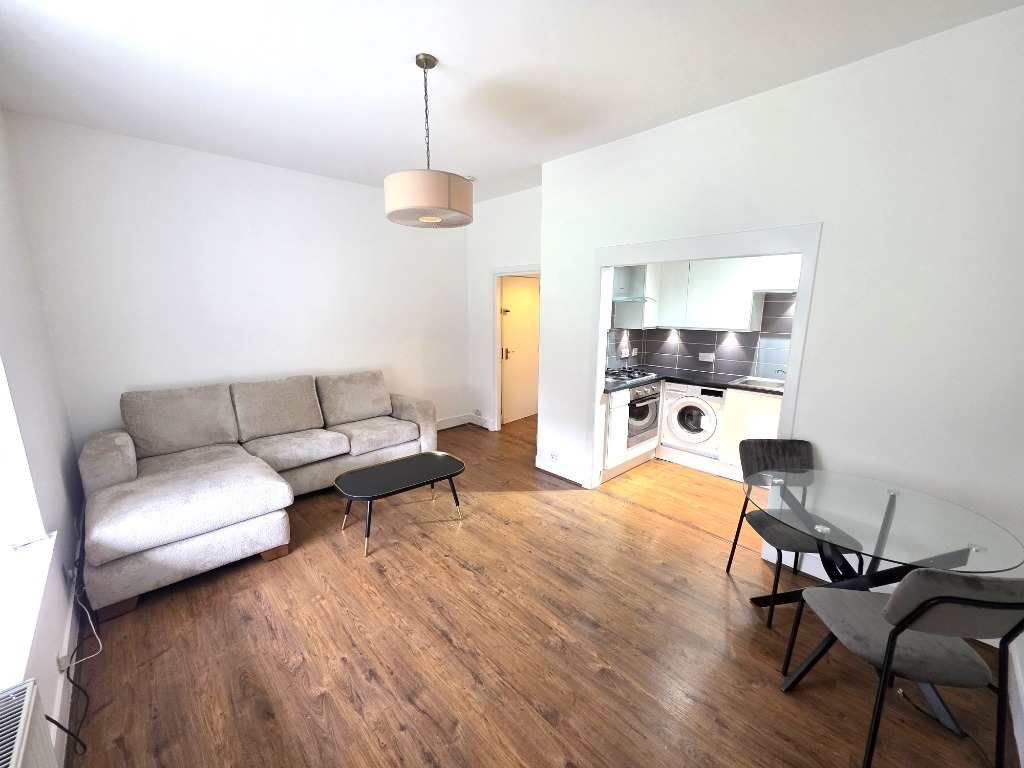 P2173: Holburn Street, City Centre, Aberdeen