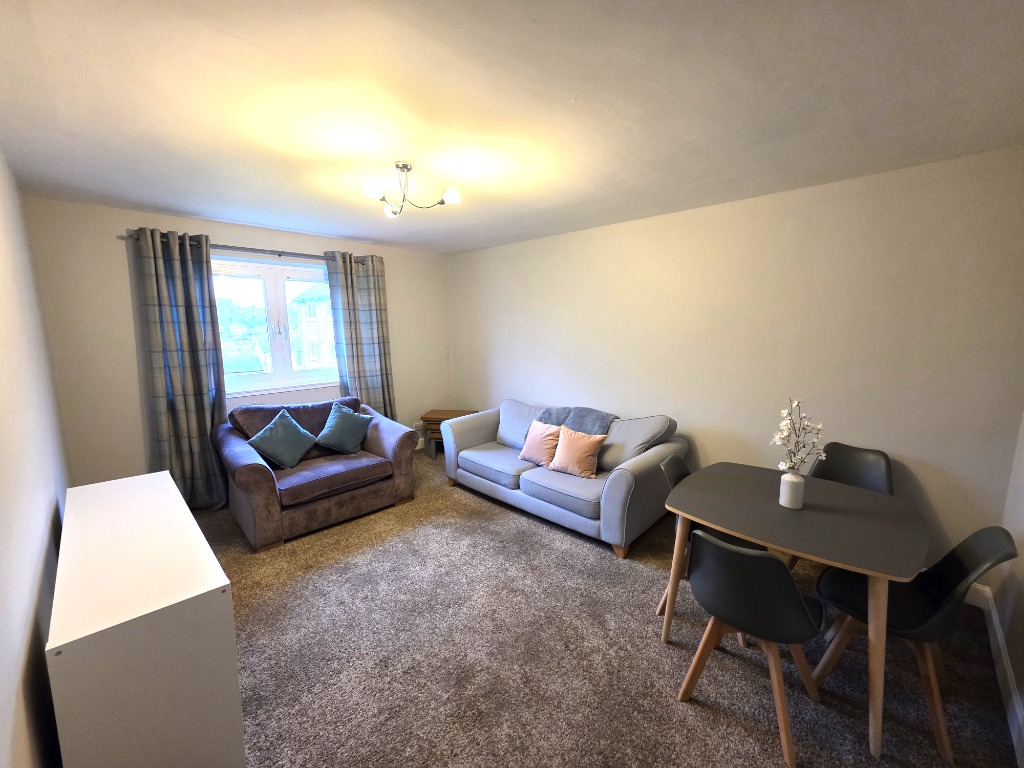 P2218: Auchinyell Road, Garthdee, Aberdeen