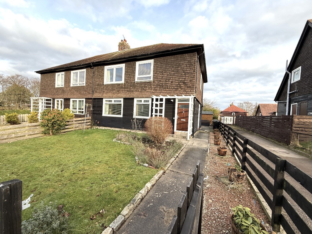 P2219: Auchinyell Terrace, Garthdee, Aberdeen