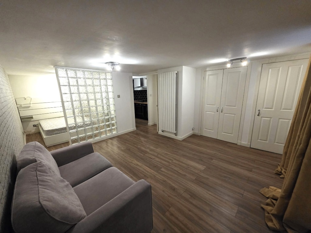 P2236: Marischal Street, City Centre, Aberdeen