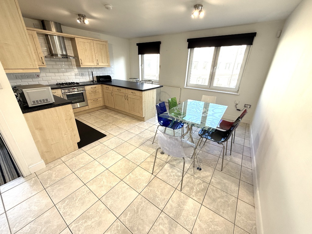 P2242: Fonthill Road, City Centre, Aberdeen