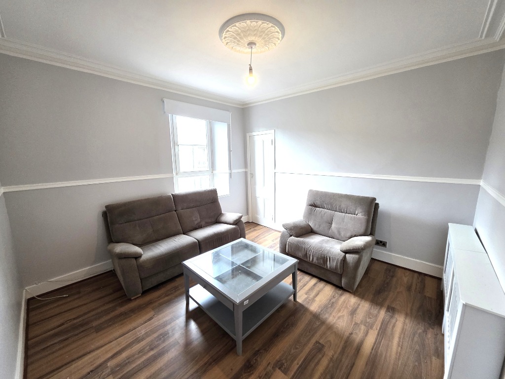 P2285: Urquhart Road, City Centre, Aberdeen