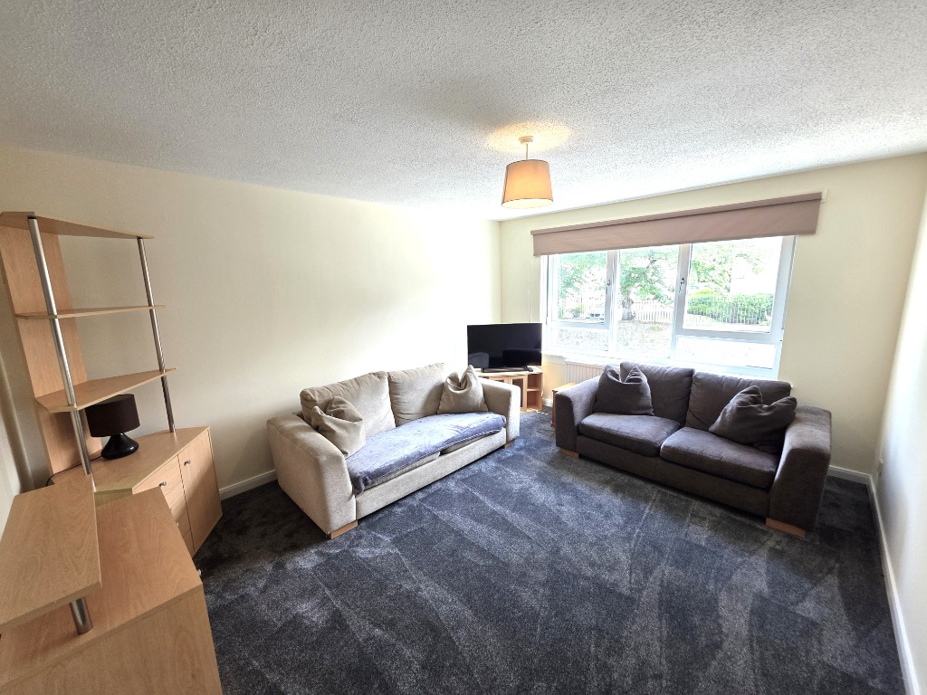 P2347: Fonthill Terrace, Ferryhill, Aberdeen