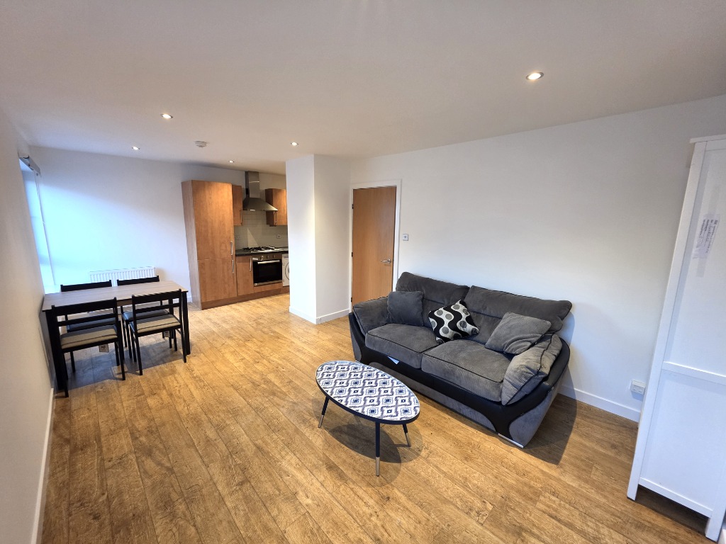 P2400: Merkland Lane, Old Aberdeen, Aberdeen