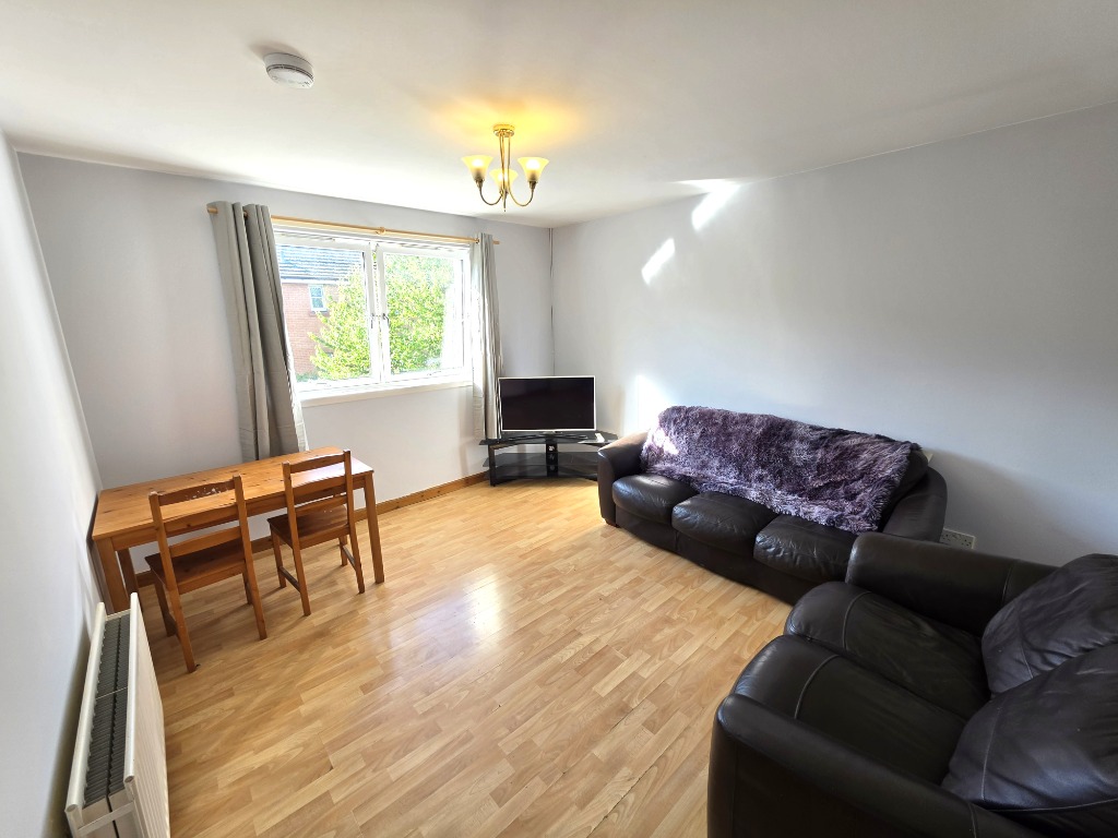 P2414: Back Hilton Road, Hilton, Aberdeen