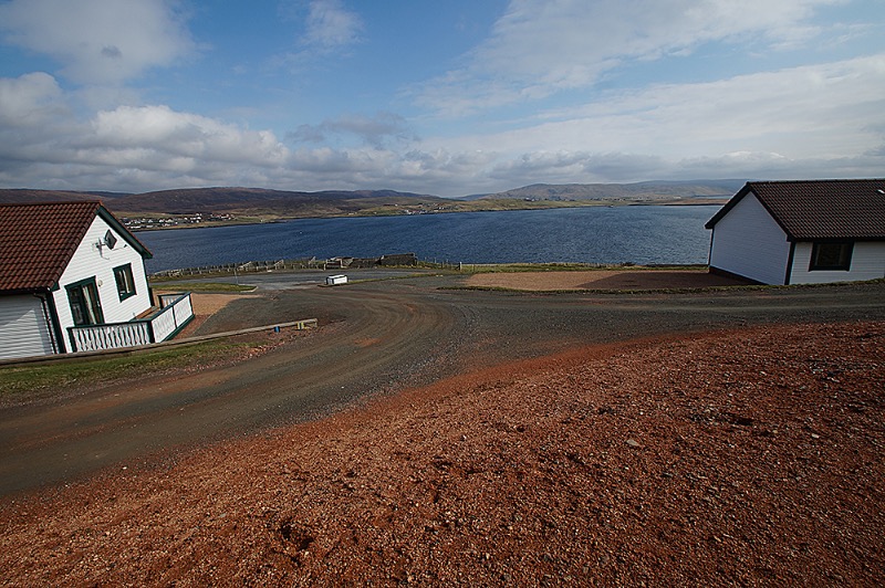 Properties Shetland Property Lets » Shetland Property Lets