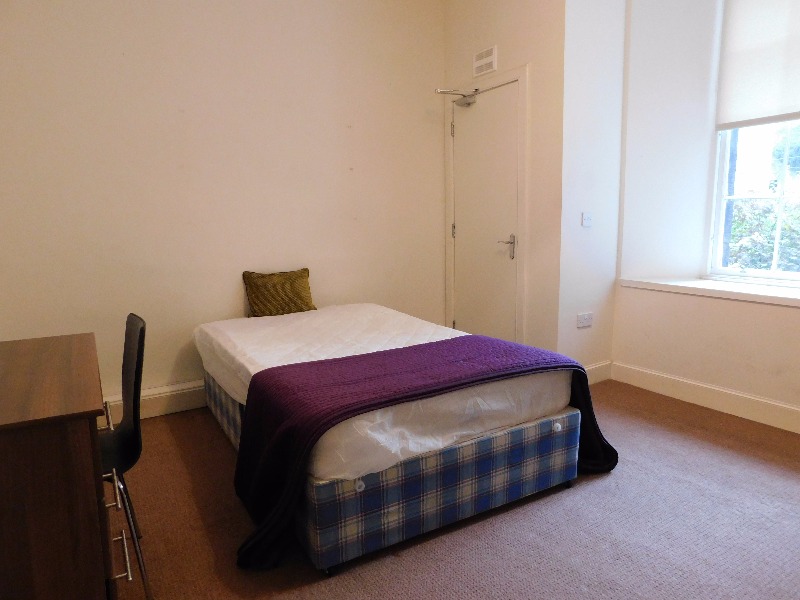 P3055 Irvine Place, Stirling Town, Stirling Grant Property