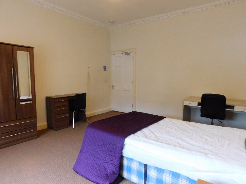 P3055 Irvine Place, Stirling Town, Stirling Grant Property