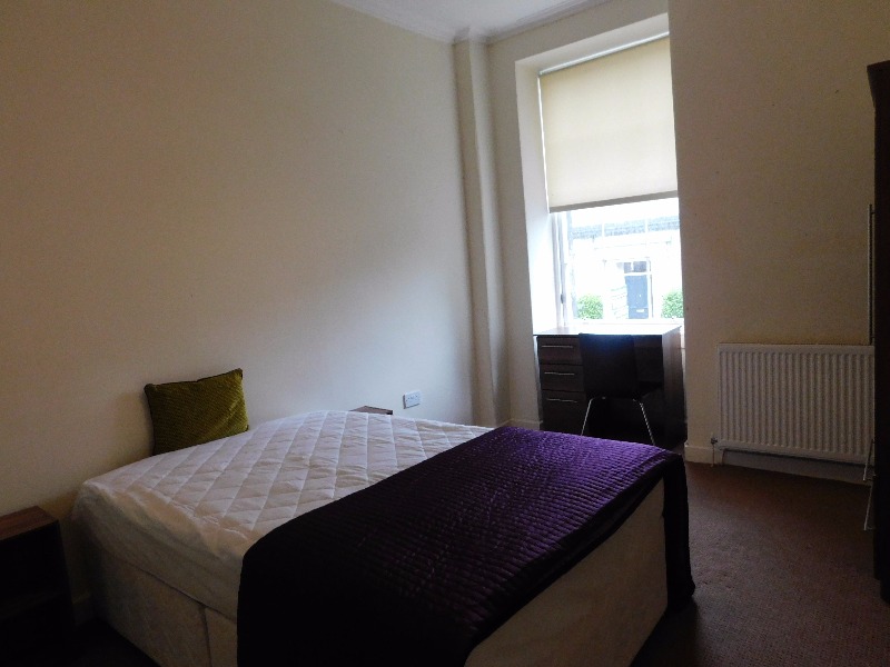 P3055 Irvine Place, Stirling Town, Stirling Grant Property