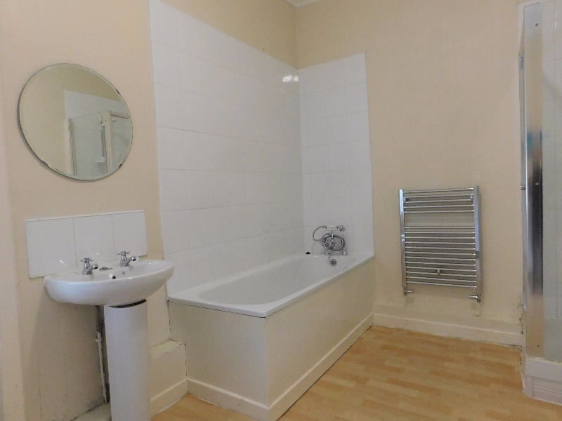 P3055 Irvine Place, Stirling Town, Stirling Grant Property