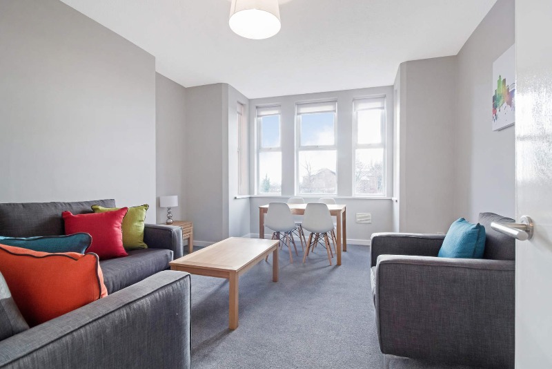 P5308 Eccles Old Road, Pendleton, Salford Grant Property