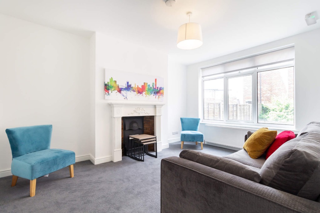 P5890 Scarsdale Road, Victoria Park, Manchester Grant Property