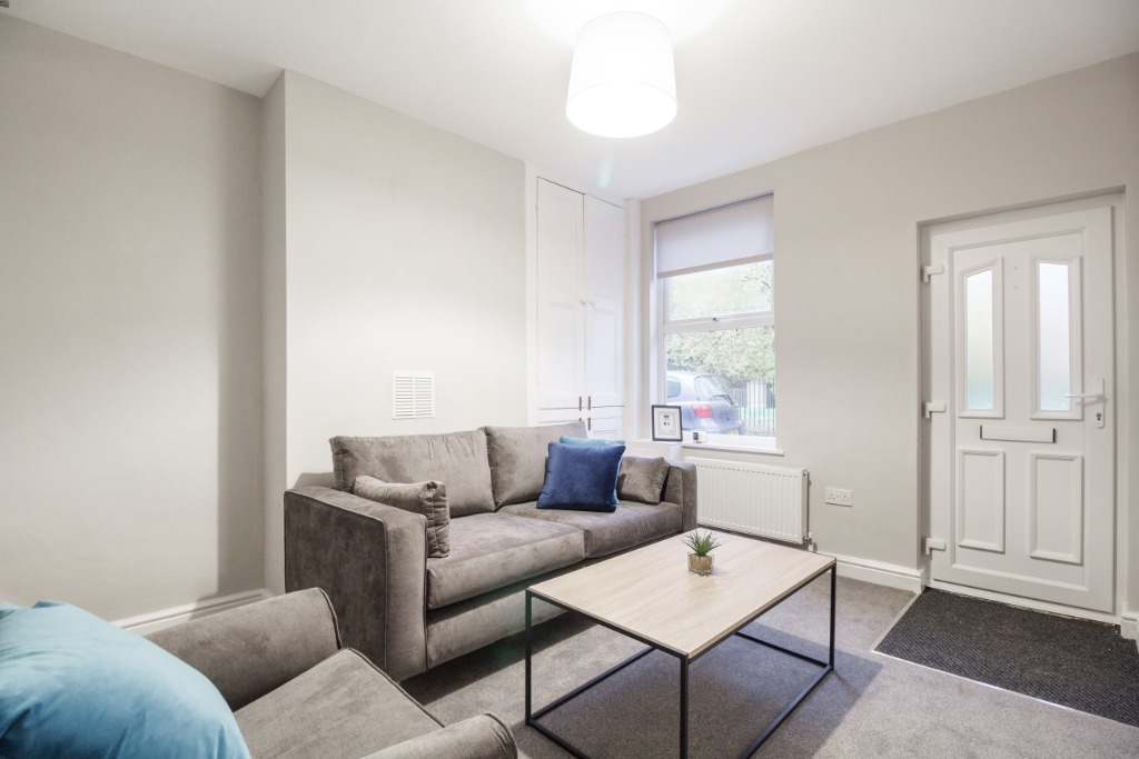 P6002 Dunkirk Road, Dunkirk, Nottingham Grant Property