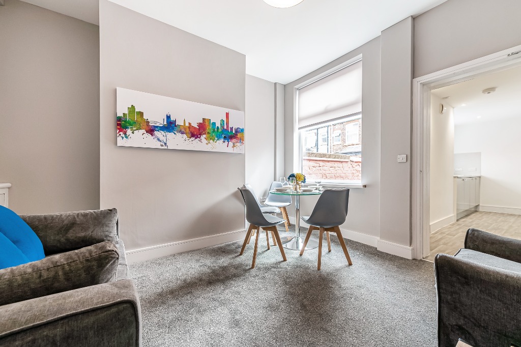 P6403 Ventnor Street, Salford, Manchester Grant Property