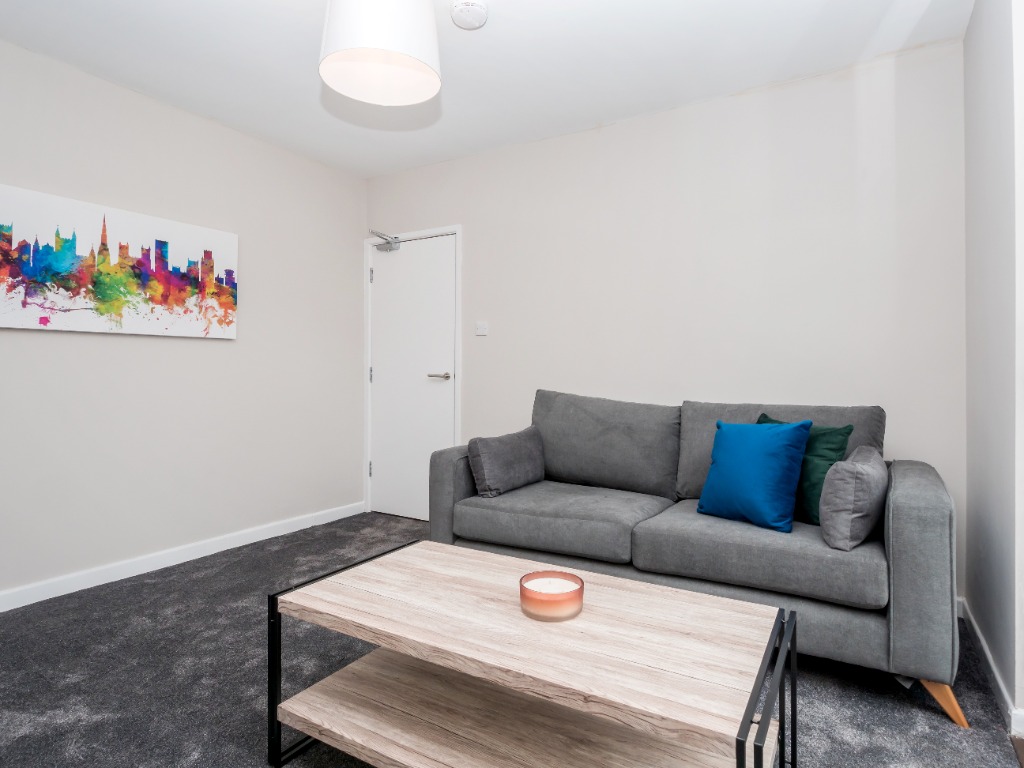 P6563 Gloucester Road, , Bristol Grant Property