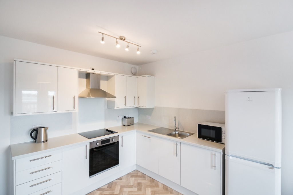 P6899 Fyffe Street, , Dundee Grant Property