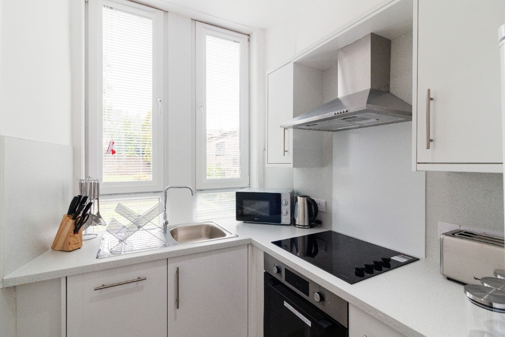 P6927 FOREST PARK ROAD, , Dundee Grant Property