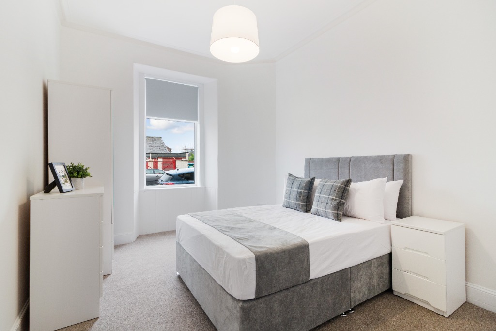 P6927 FOREST PARK ROAD, , Dundee Grant Property