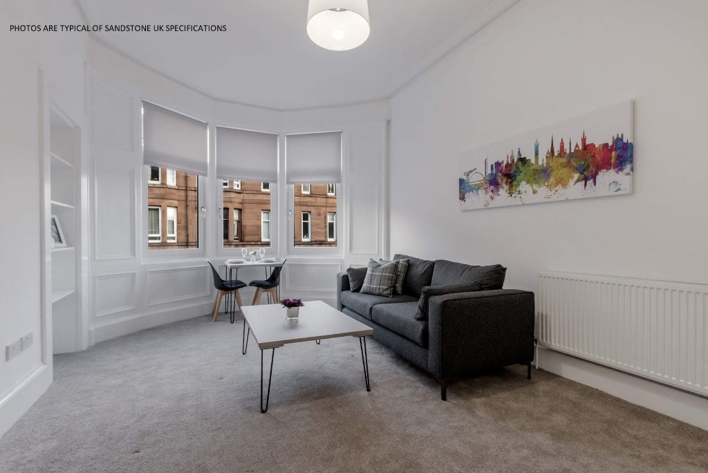 P7250 Onslow Drive, Dennistoun, Glasgow Grant Property