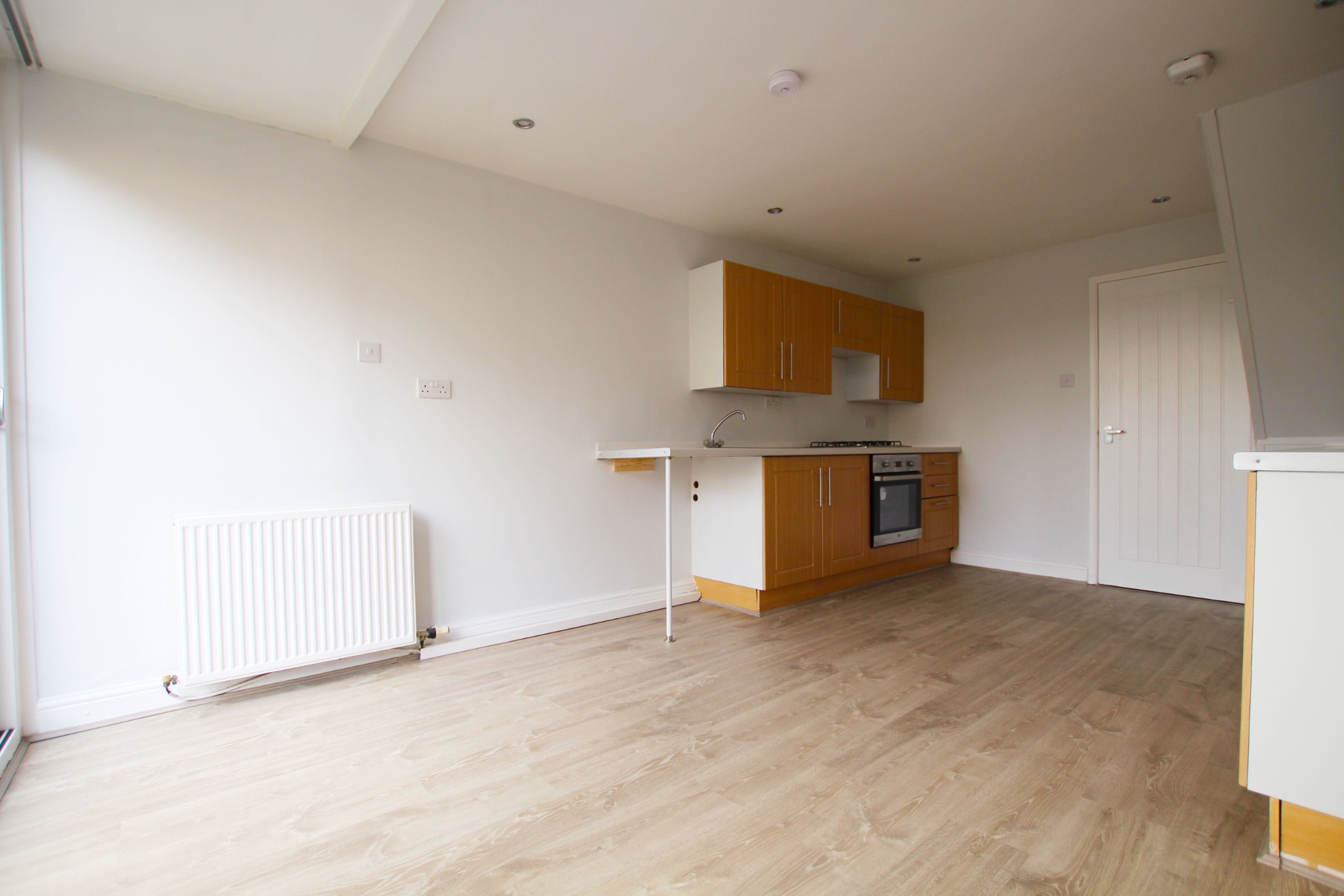 K Property Cumbernauld Lettings at Jean Ruf blog